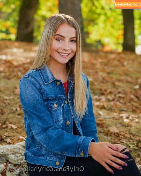 haileypeltz / peltzh leaked photo photo #0103