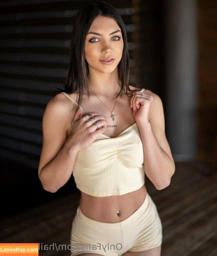 haileypeltz / peltzh leaked photo photo #0105