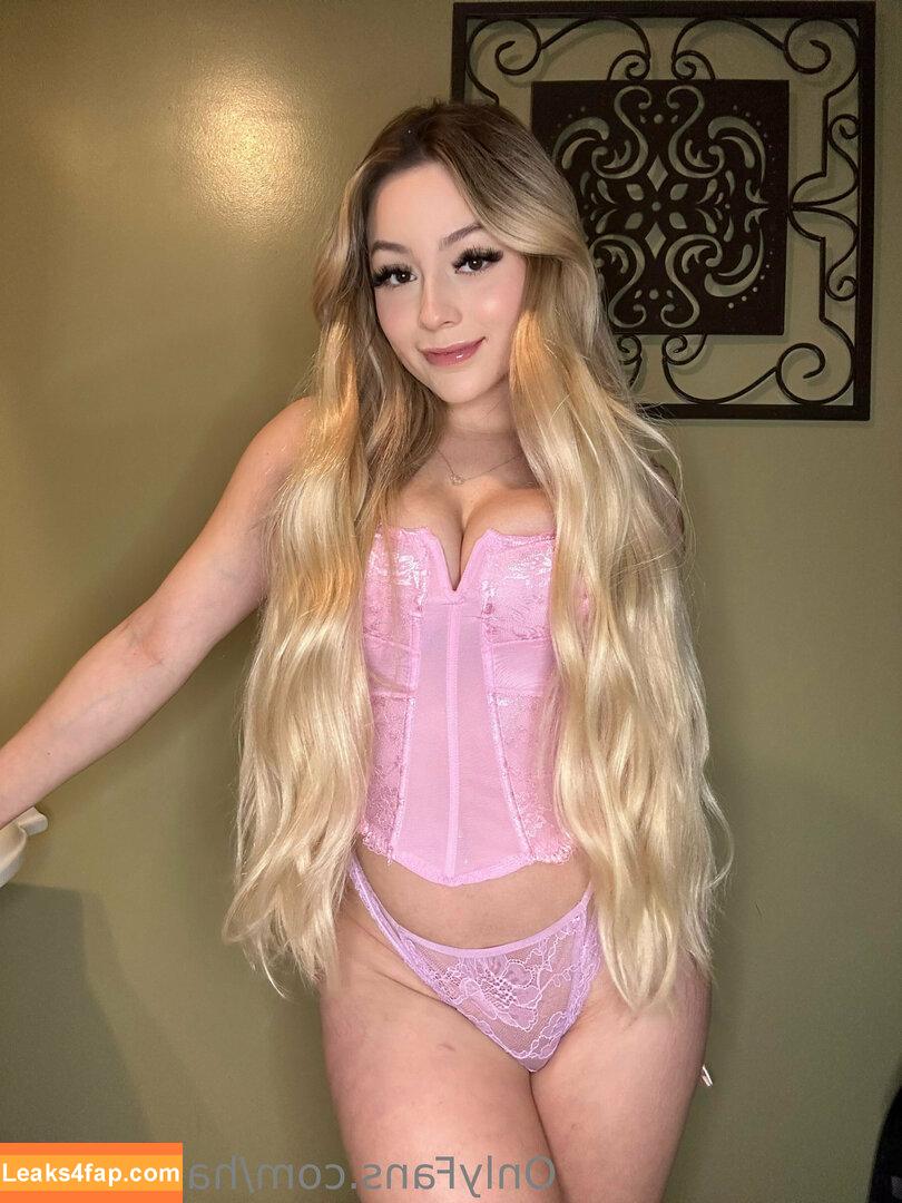 haileypeltz / peltzh leaked photo photo #0130