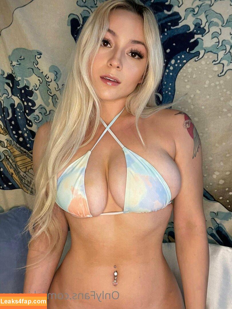 haileypeltz / peltzh слитое фото фото #0163