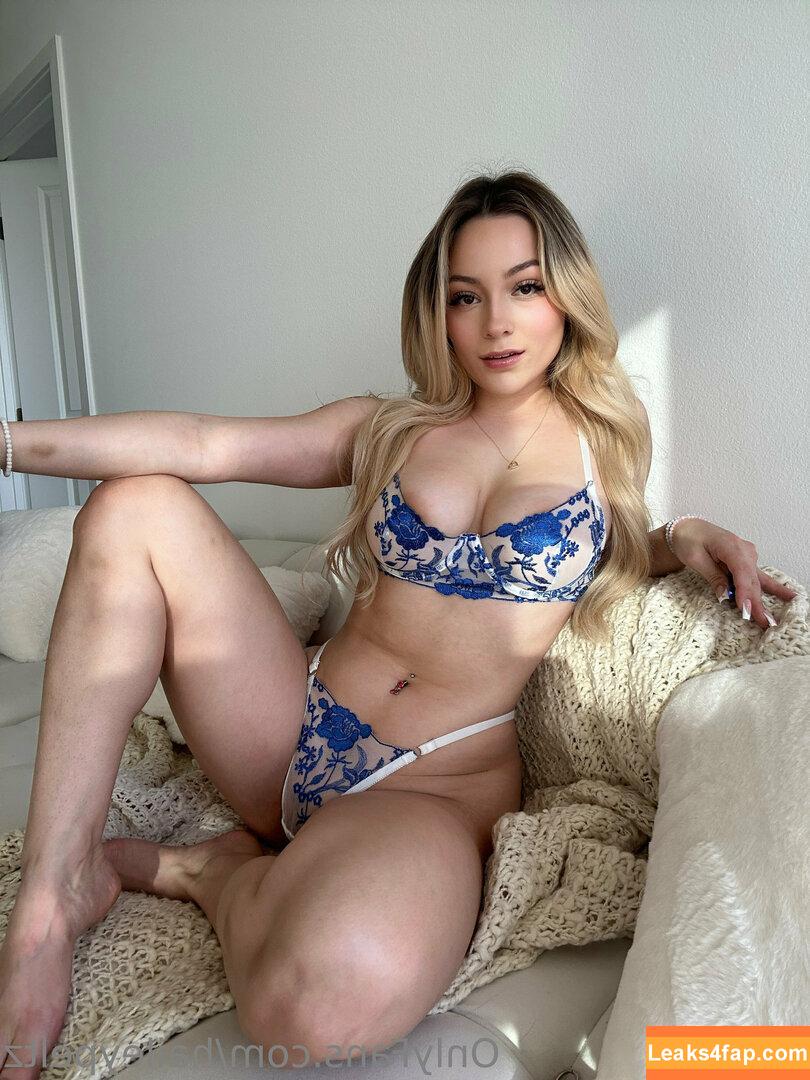 haileypeltz / peltzh leaked photo photo #0185