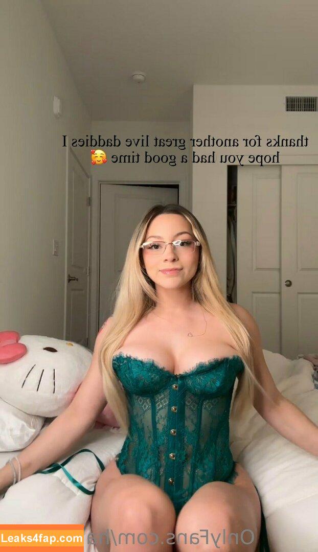 haileypeltz / peltzh leaked photo photo #0196