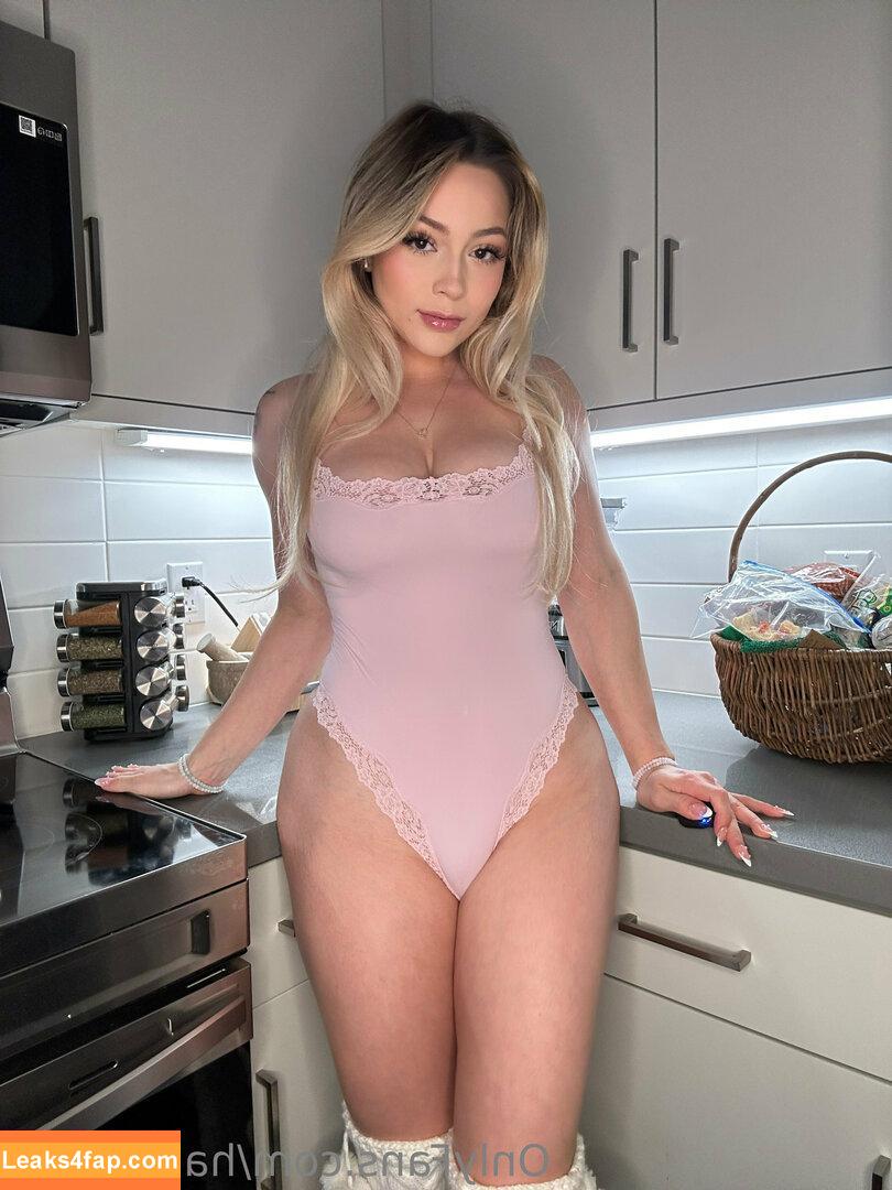 haileypeltz / peltzh leaked photo photo #0224