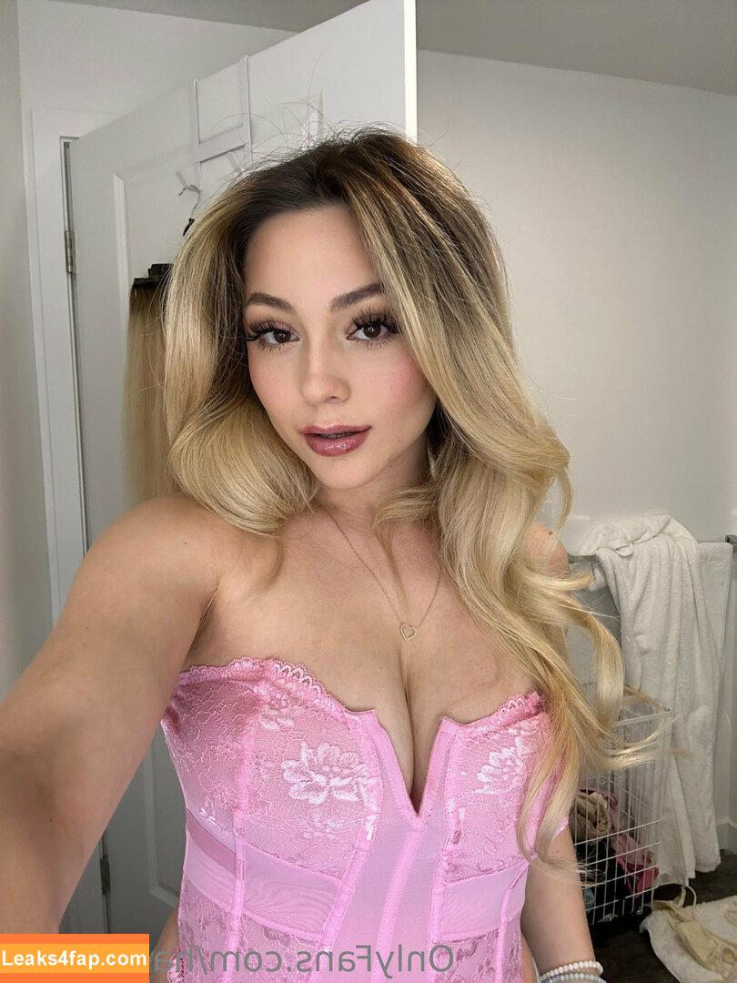 haileypeltz / peltzh leaked photo photo #0225