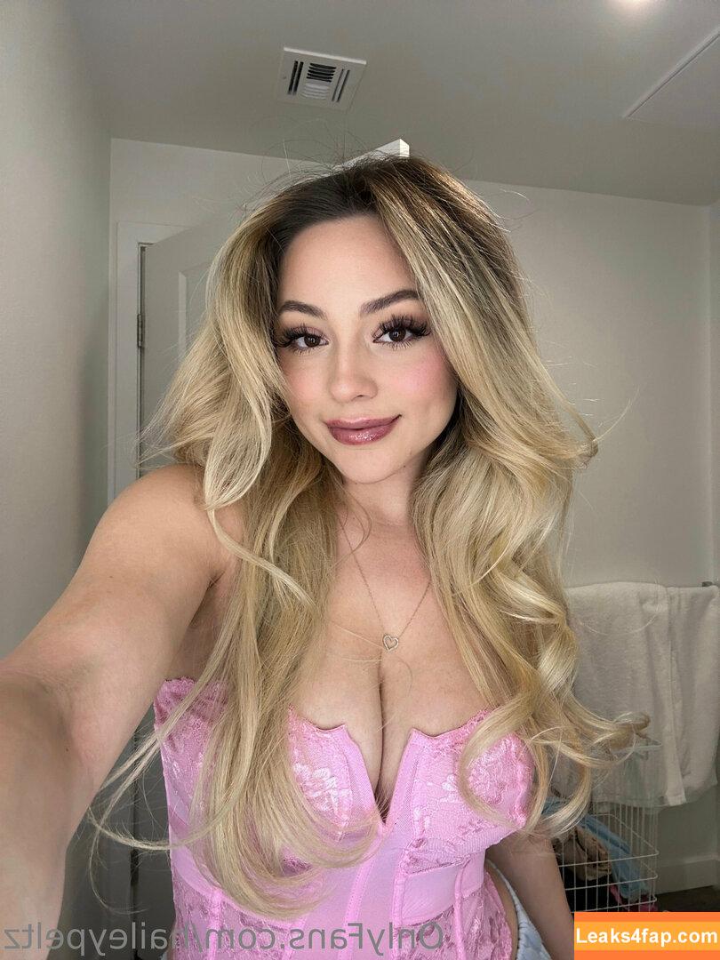 haileypeltz / peltzh leaked photo photo #0226