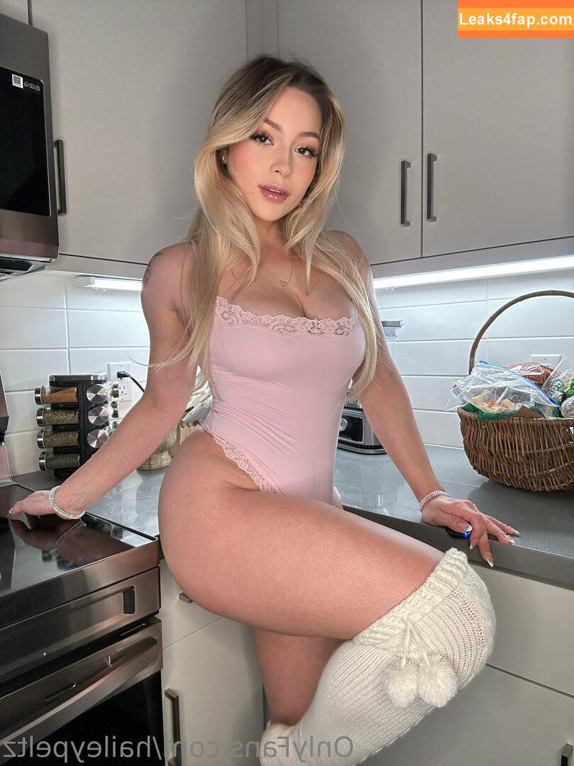 haileypeltz / peltzh leaked photo photo #0228