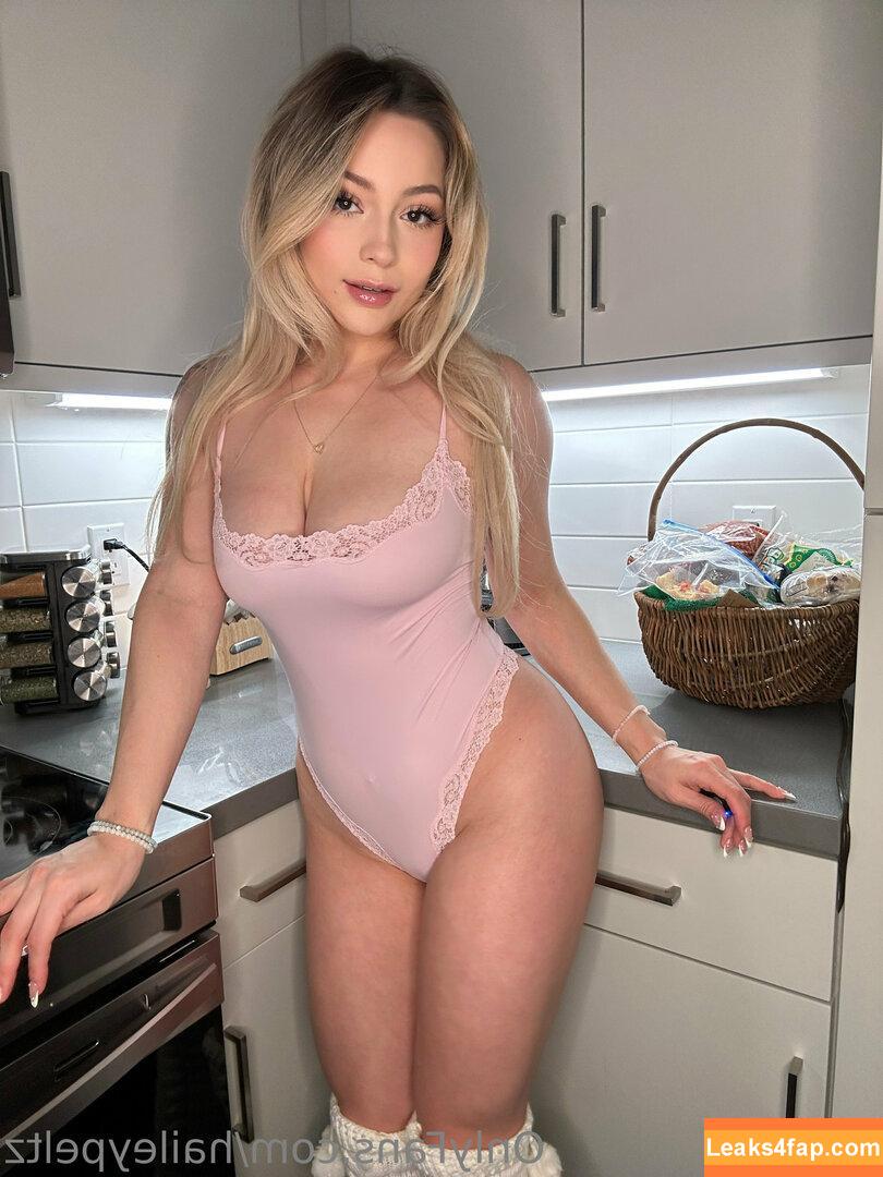haileypeltz / peltzh leaked photo photo #0229