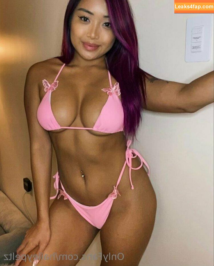 haileypeltz / peltzh leaked photo photo #0239