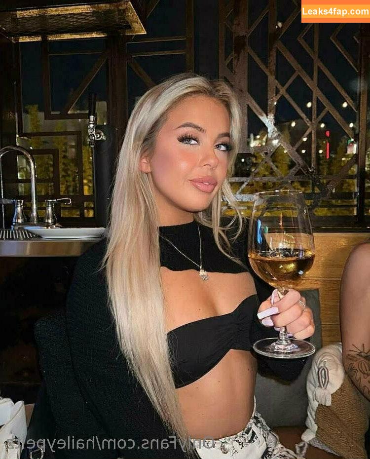 haileypeltz / peltzh leaked photo photo #0241
