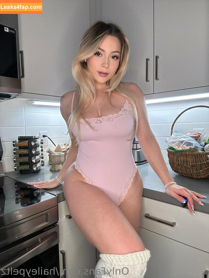 haileypeltz / peltzh leaked photo photo #0259