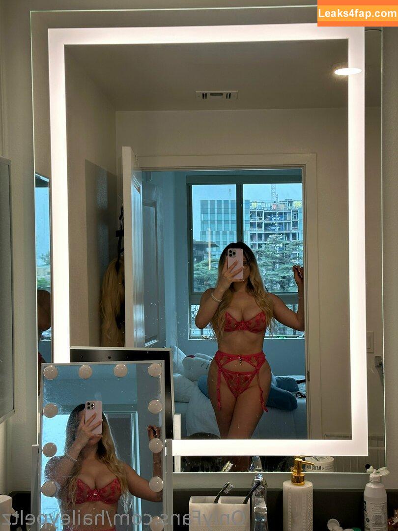 haileypeltz / peltzh leaked photo photo #0363