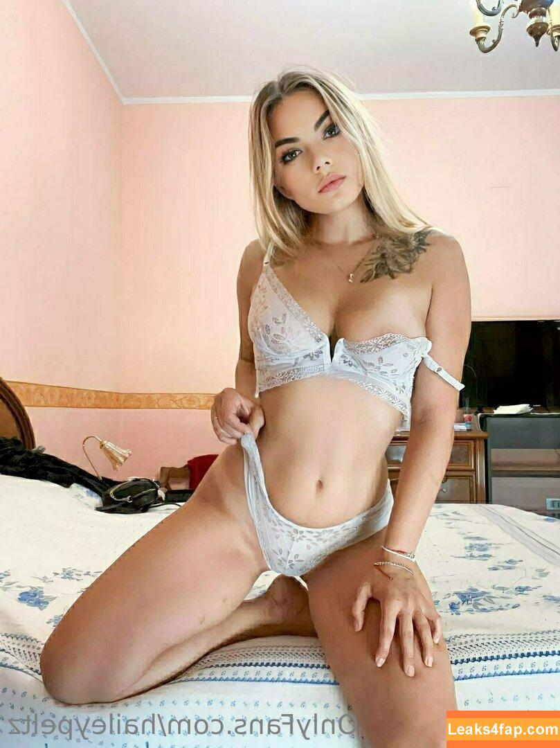 haileypeltz / peltzh leaked photo photo #0376