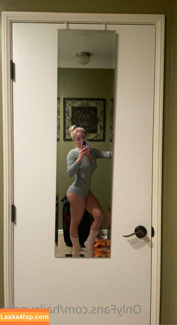 haileypeltz / peltzh leaked photo photo #0407
