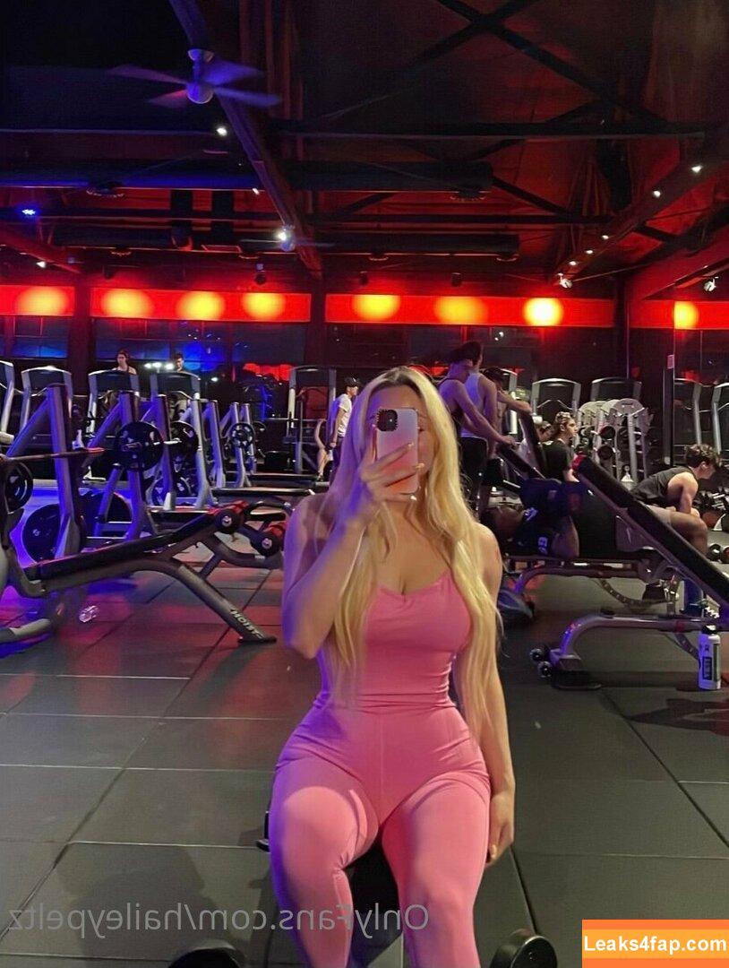 haileypeltz / peltzh leaked photo photo #0410