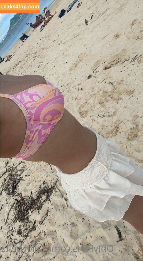 haileypeltz / peltzh leaked photo photo #0412