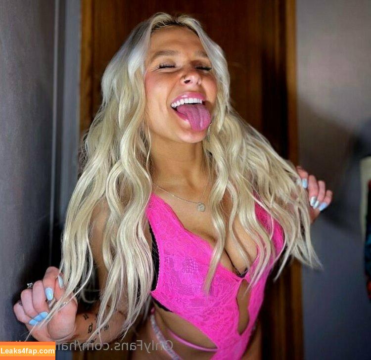 haileypeltz / peltzh leaked photo photo #0431