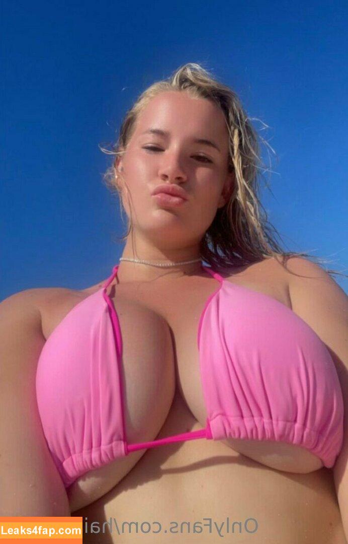haileypeltz / peltzh leaked photo photo #0602