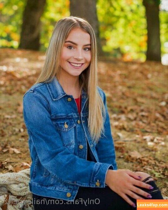 haileypeltz / peltzh leaked photo photo #0604