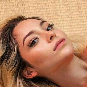 haileypeltz photo #0005