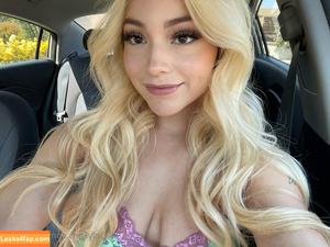 haileypeltz photo #0018