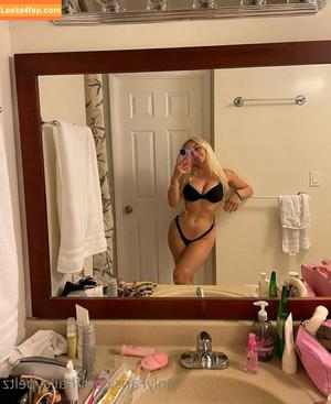 haileypeltz photo #0073