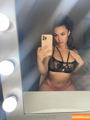 haileypeltz photo #0174