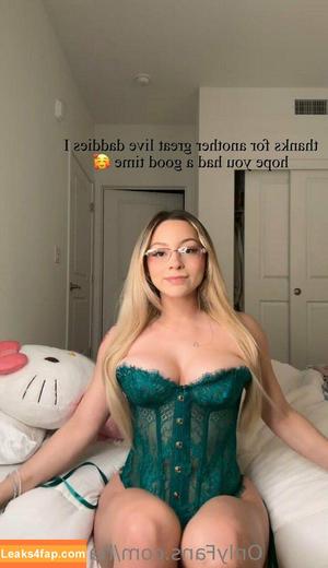 haileypeltz photo #0196