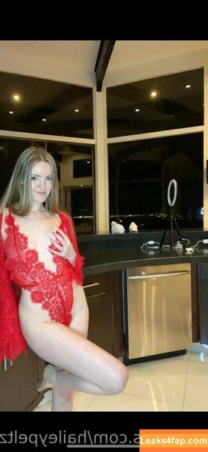 haileypeltz photo #0199