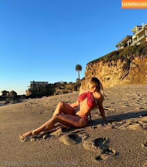 haileypeltz photo #0216