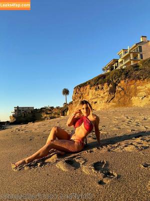 haileypeltz photo #0217