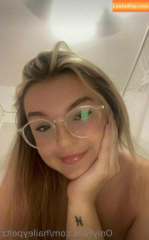 haileypeltz photo #0222