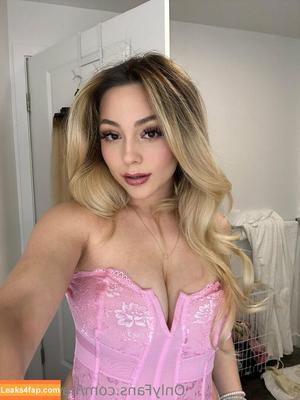 haileypeltz photo #0225