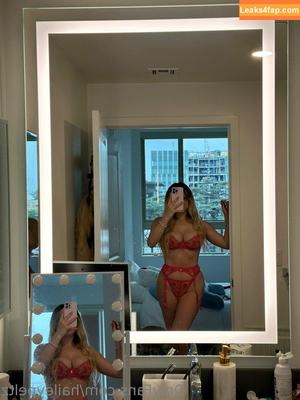 haileypeltz photo #0363