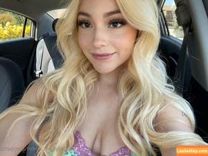 haileypeltz photo #0406