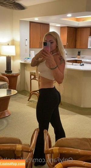 haileypeltz photo #0411