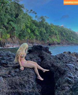 haileypeltz photo #0467