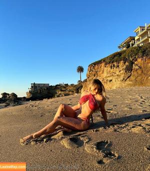 haileypeltz photo #0480