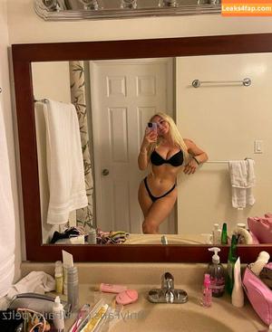 haileypeltz photo #0536