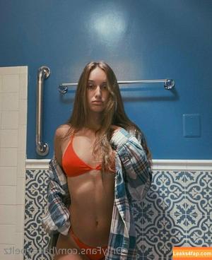 haileypeltz photo #0586