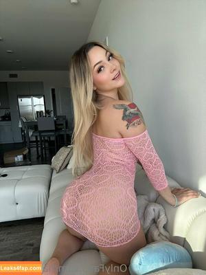 haileypeltz photo #0611