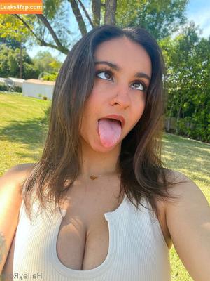haileyrose photo #0009