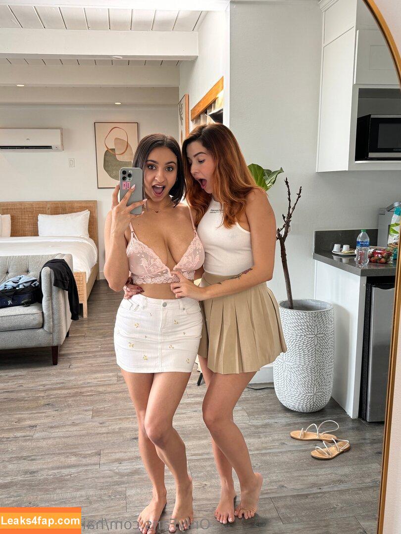 haileyrosepremium / haileyrosefcks leaked photo photo #0005