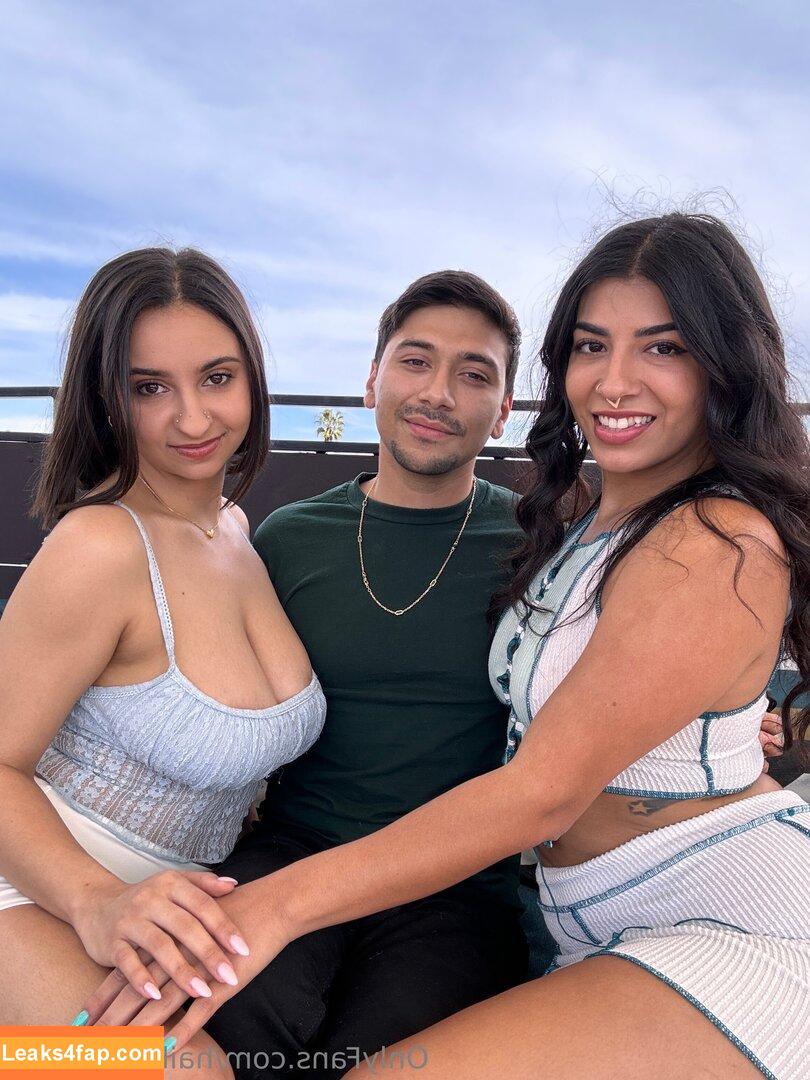 haileyrosepremium / haileyrosefcks leaked photo photo #0008