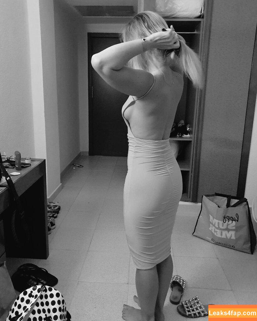 haileywelch /  leaked photo photo #0001