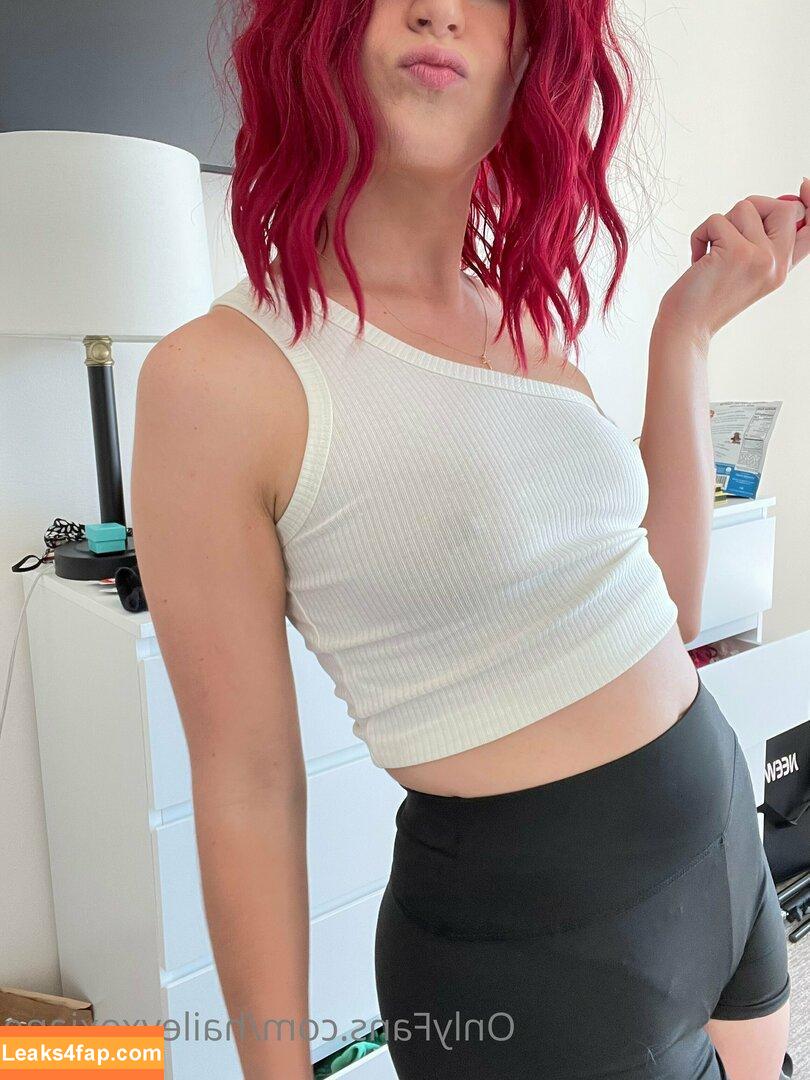Haileyxoxjane / bootsandboooootie leaked photo photo #0065