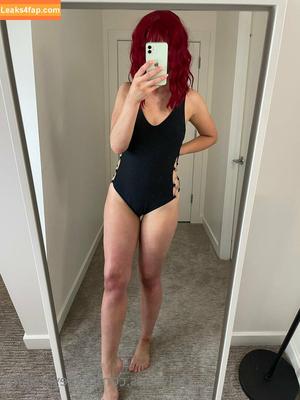 Haileyxoxjane photo #0025