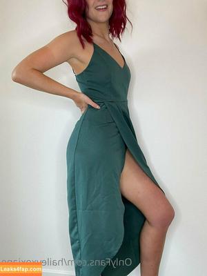 Haileyxoxjane photo #0034