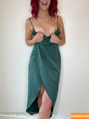 Haileyxoxjane photo #0035