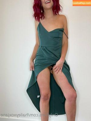 Haileyxoxjane photo #0036