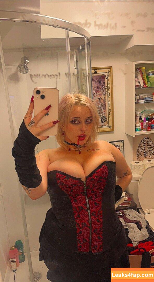 Haileyybrown / haileyybrown_ / haileyybrown__ leaked photo photo #0007